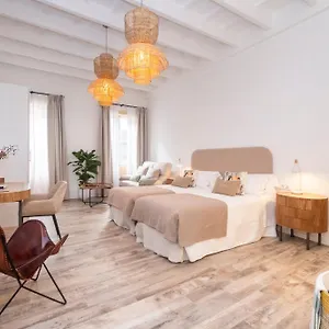 Hotel Encant De Boutique ****