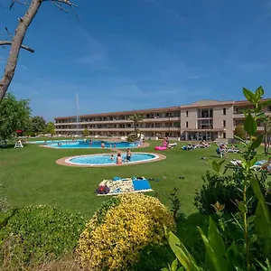 Hotel Golf ***