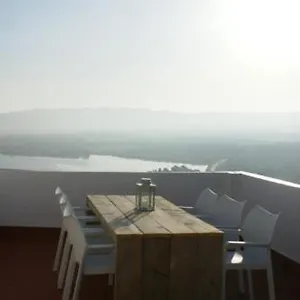 Casa El Sueno Affittacamere
