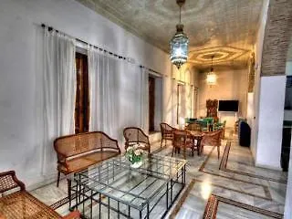 Hotel Balneario De Sierra Alhamilla Pechina 2*,